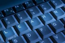 Online Learning and VIULearn Online Learning and VIULearn