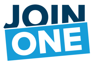Join One